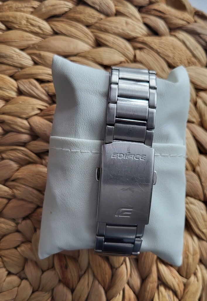Casio Edifice EFV-620D-2AVUEF