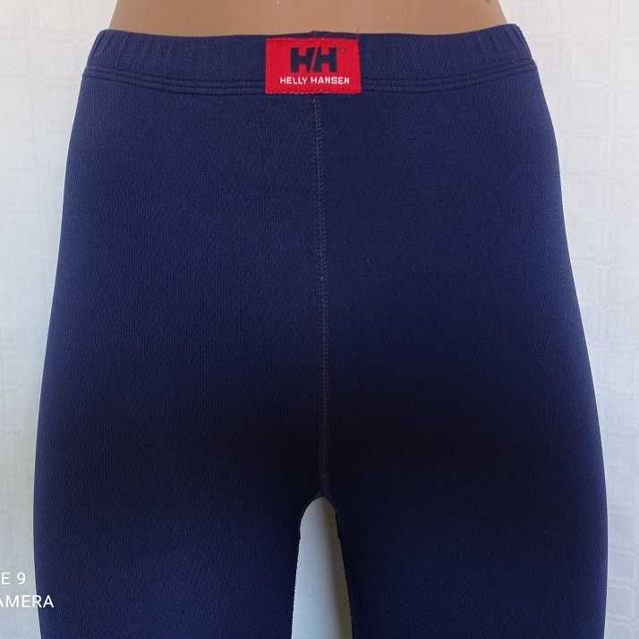 Термобельё женское HELLY HANSEN