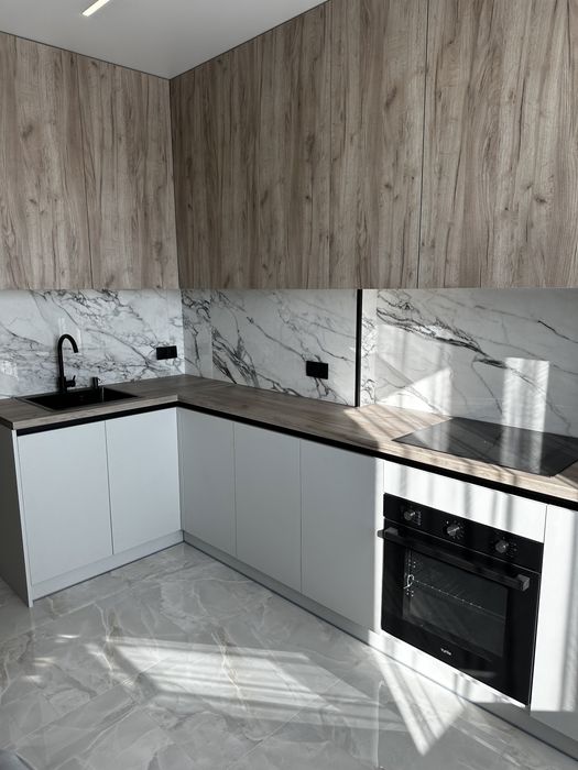 Продаж 1к квартир на набережній|центр|інвестиція|3 одинакові квартири|