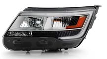 Фара левая FORD EXPLORER 2016-2018