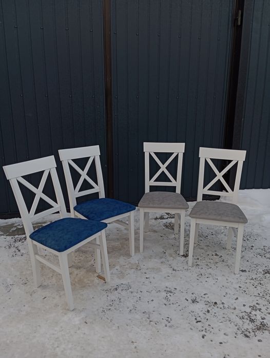 Стулья.  Стул. Стільці. Стілець дерев'яний. Стулья мягкие. Кресло.Стіл