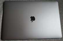 Macbook Pro 16' i9, 64GB, 1TB, R5500M - Space Grey