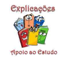 Apoio ao Estudo até ao 9ºano