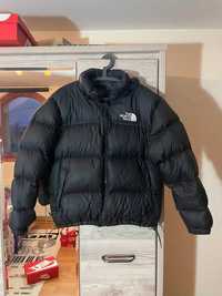 The North Face Nupste 1996 M