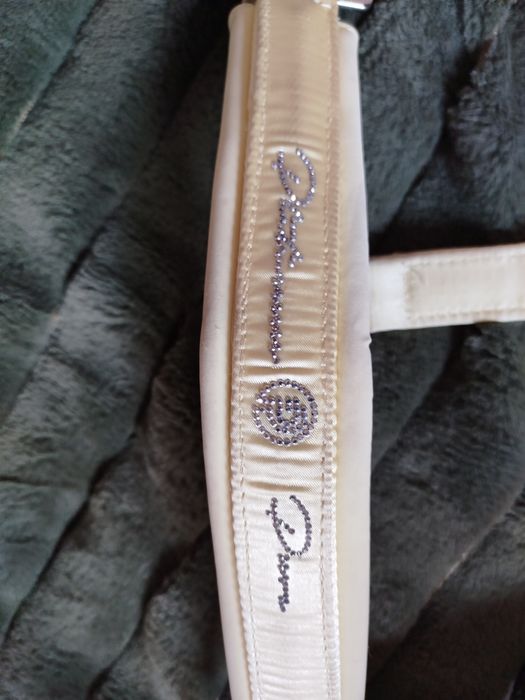 Kantar Eskadron Platinum Full