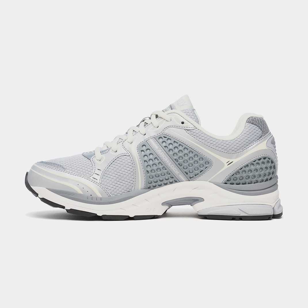 Кроссовки Saucony Progrid Triumph 4 GridPeak Jazz Оригинал!(41 по 48р)