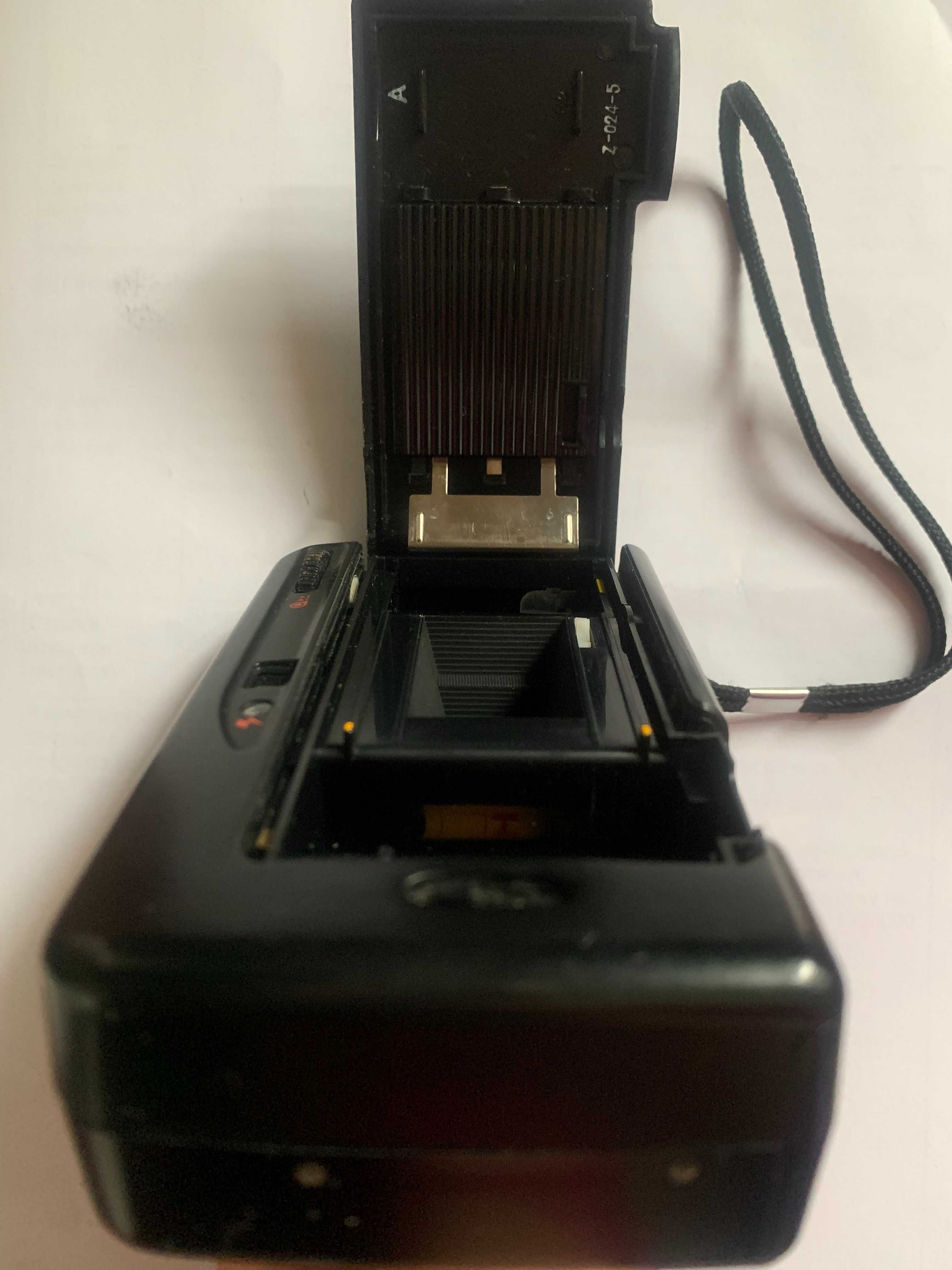 Фотоапарат KODAK STAR 275