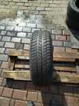195/65R15 Michelin Energy E3A 91H Dot 4605 1szt. lato nowa.