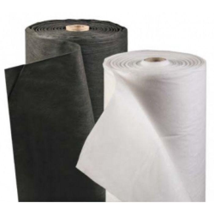 Агроволокно для грядок і теплиць — безкоштовна доставка