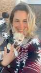 Pet Sitting em ambiente Familiar | Seu Pet com amor e liberdade