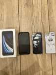 iphone SE 2020 64GB
