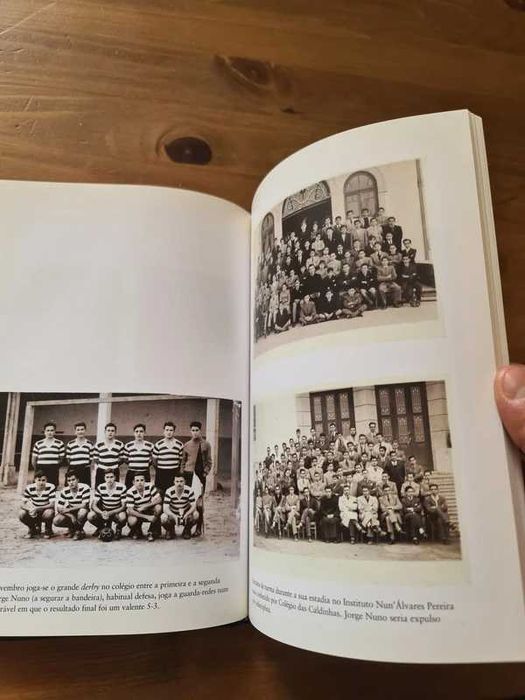 Livro Pinto da Costa Luzes e Sombras Dragão Futebol Clube do Porto FCP