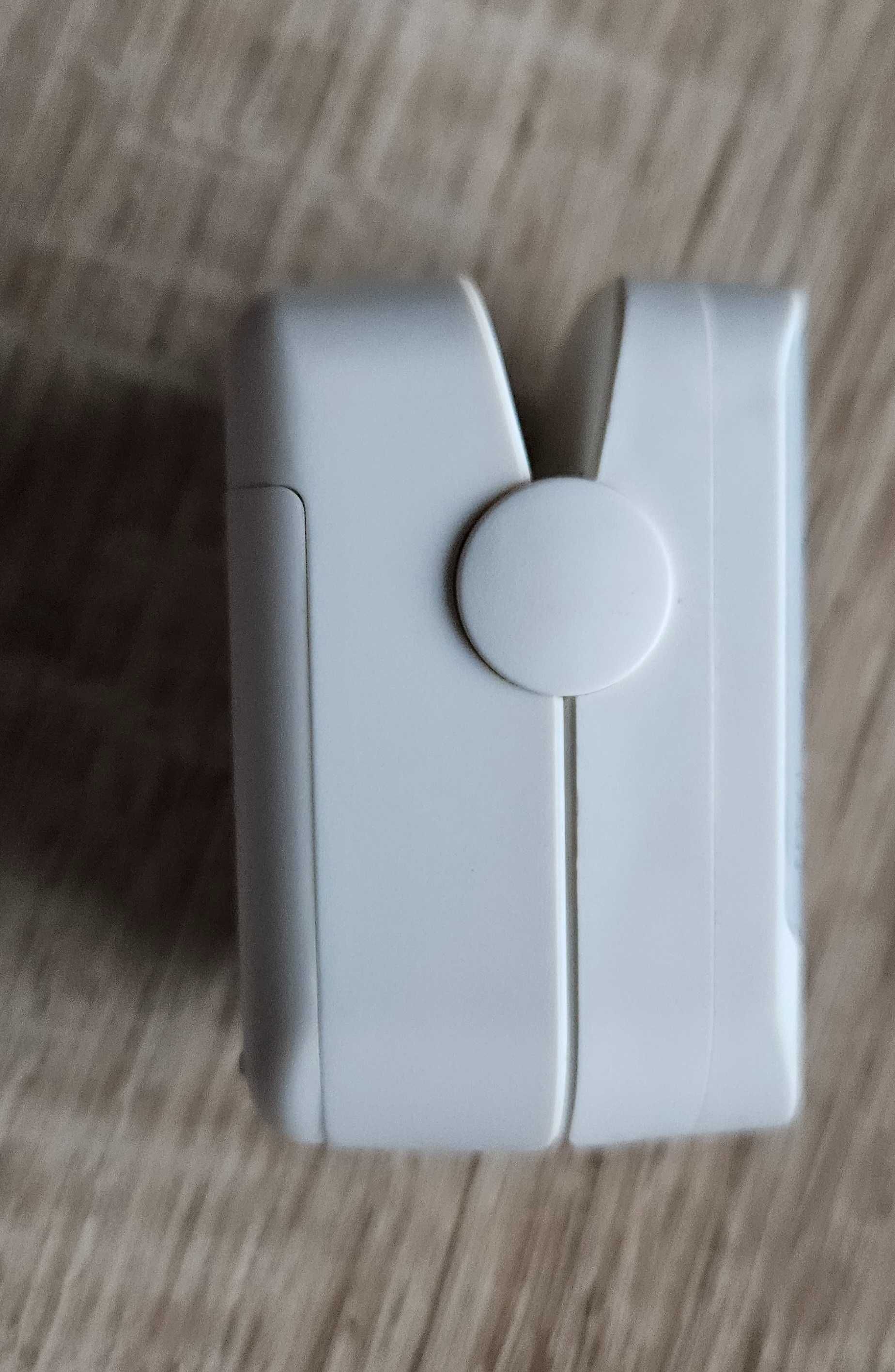 Пульсоксиметр Xiaomi Yuwell YX303