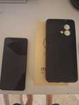 Motorola g84 5g 12/256