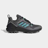 Kicksy adidas Terrex Swift R3 EUR 41 1/3 CM 26