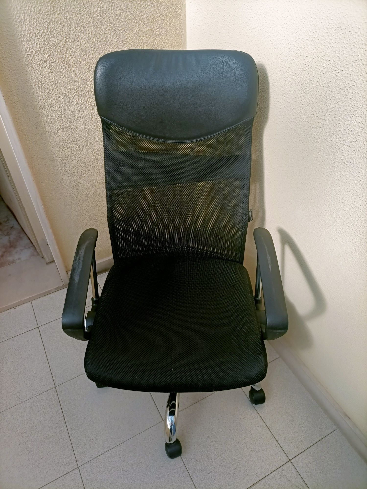 Cadeira de escritório