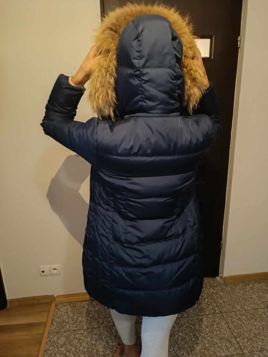 Płaszczyk LeeCooper roz s