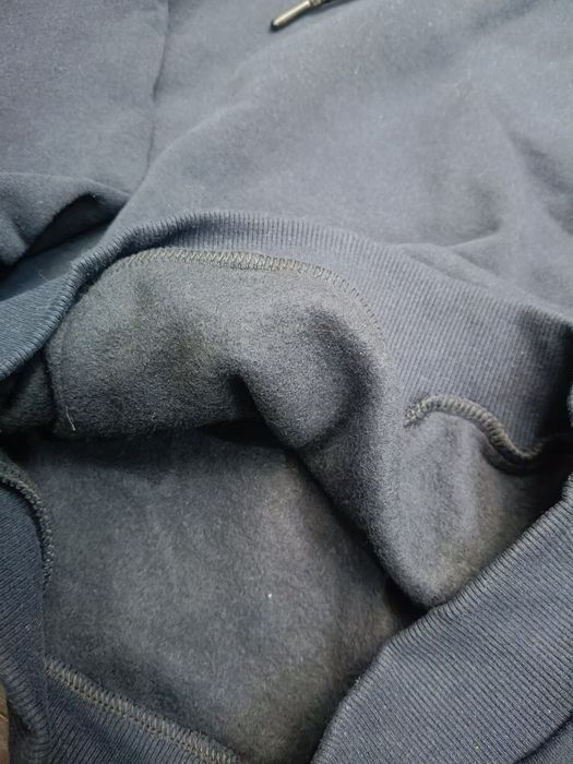 Bluza damska rozmiar M