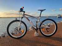 Bicicleta KTM PHINX 4.0