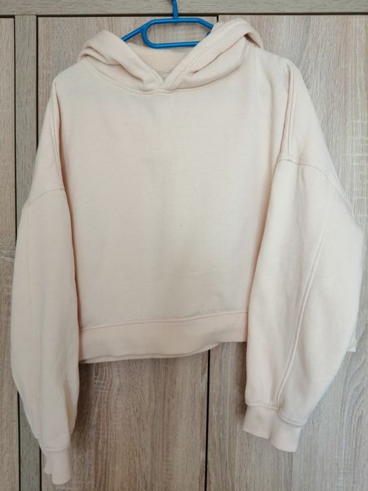 Bluza damska/dziewczęca House, M/L