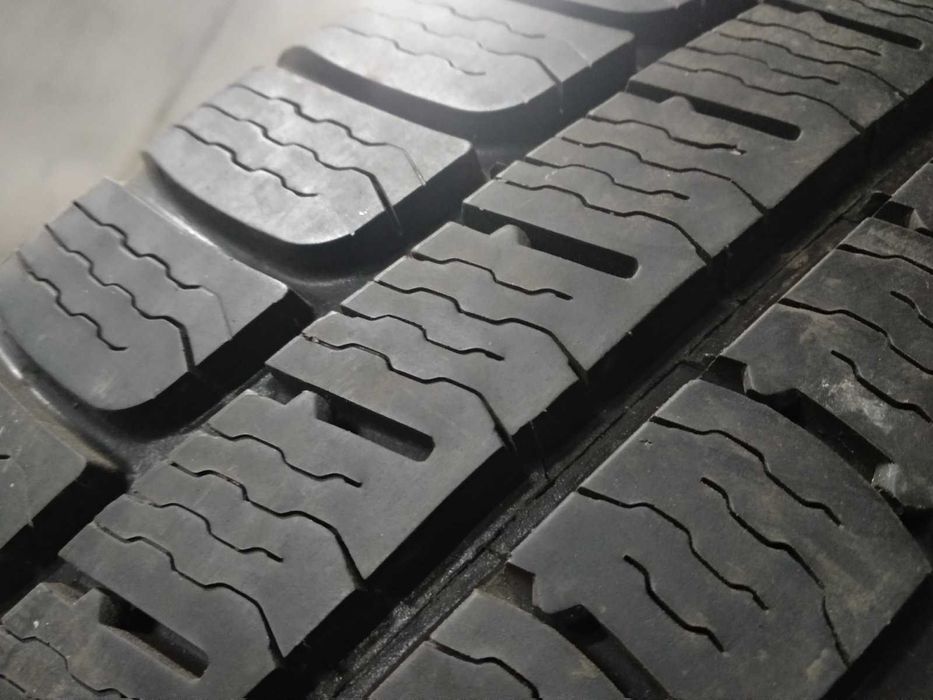 Зима Мішлен 245/45/18 Michelin Pilot Alpin PA2 б/у резина шины