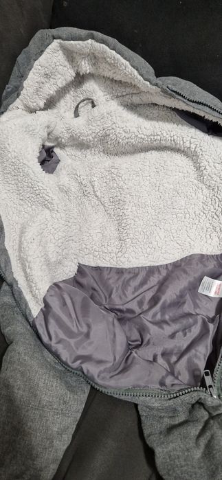 Дитячий комбінезон на 1 - 1,5 року