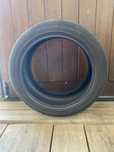 Opony Yokohama Advansport V105 225/45zr17, 94y