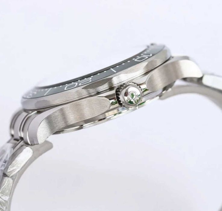 Мужские премиум Часы Omega Seamaster 300m