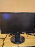 Monitor Asus vh192 d