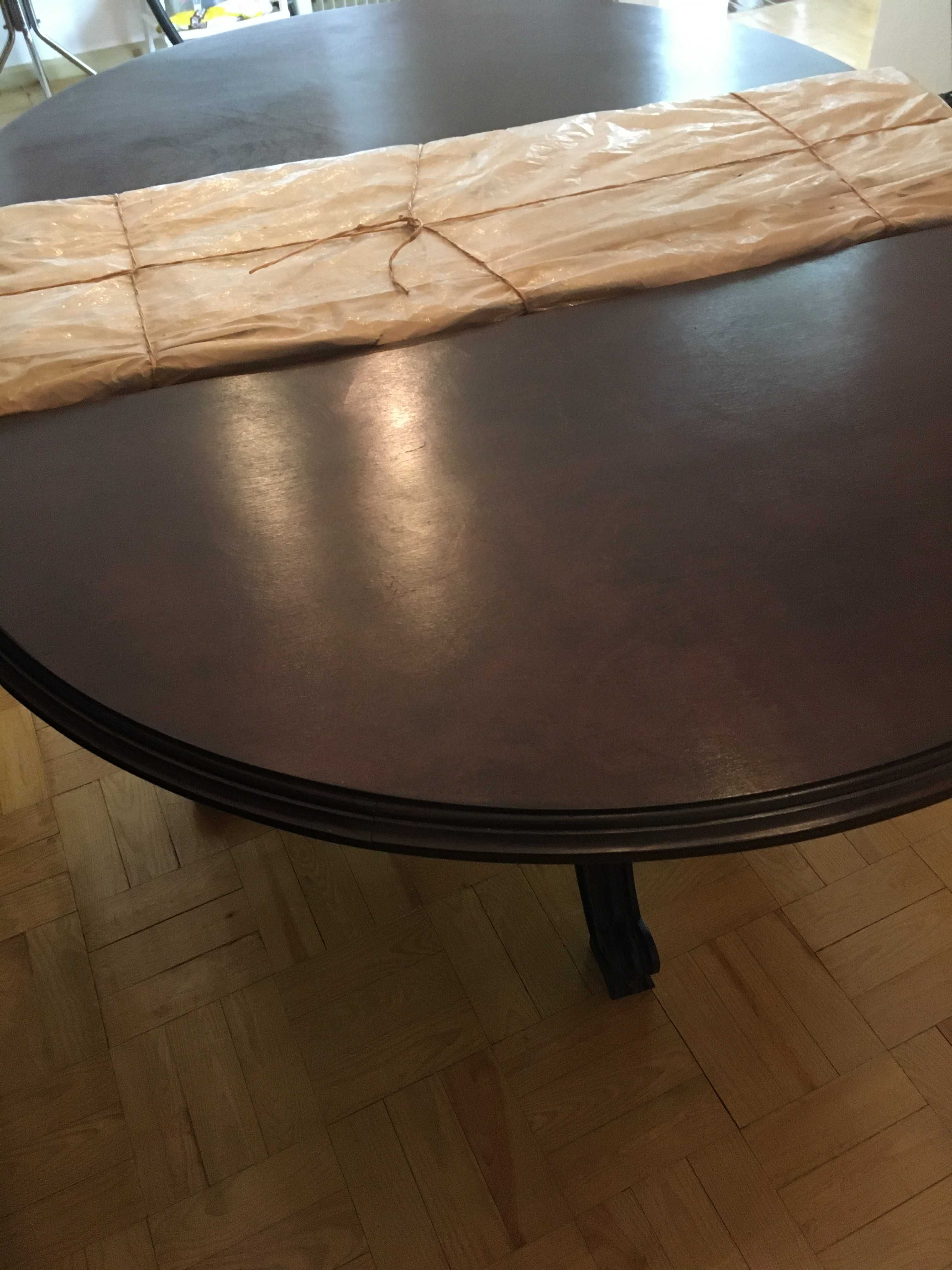 mobília de sala de jantar BAIXA DE PREÇO