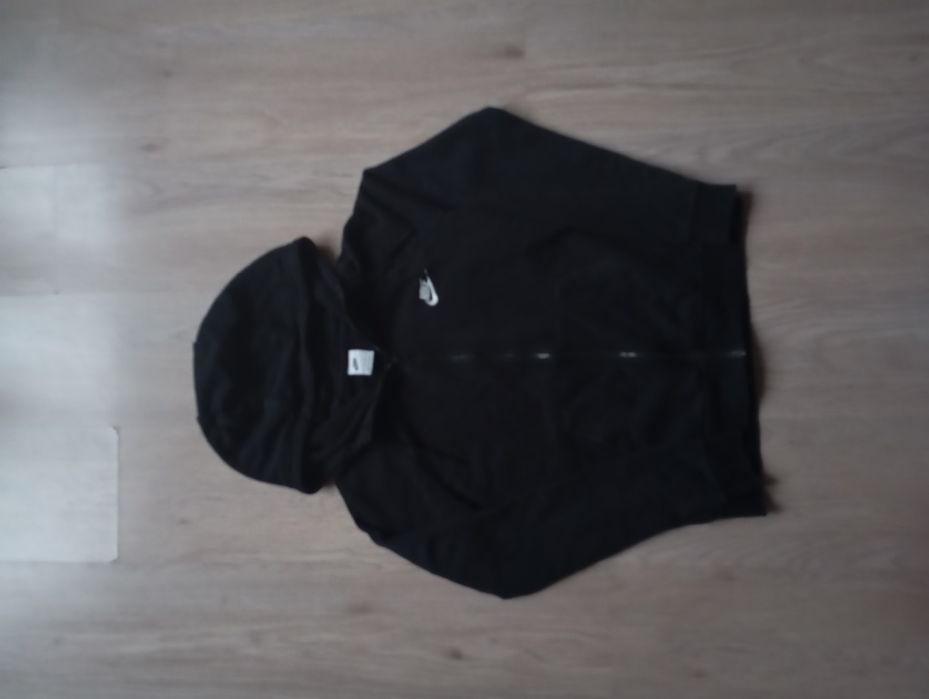 Зипка Nike оригінал