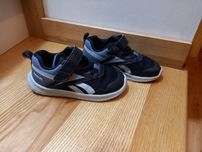 Reebook  23,5 rozmiar