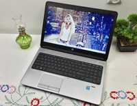 Laptop HP 15.6"Full-HD Core™ i5 3,20GHz x4/16GB/SSD 512/RS-232 COM
