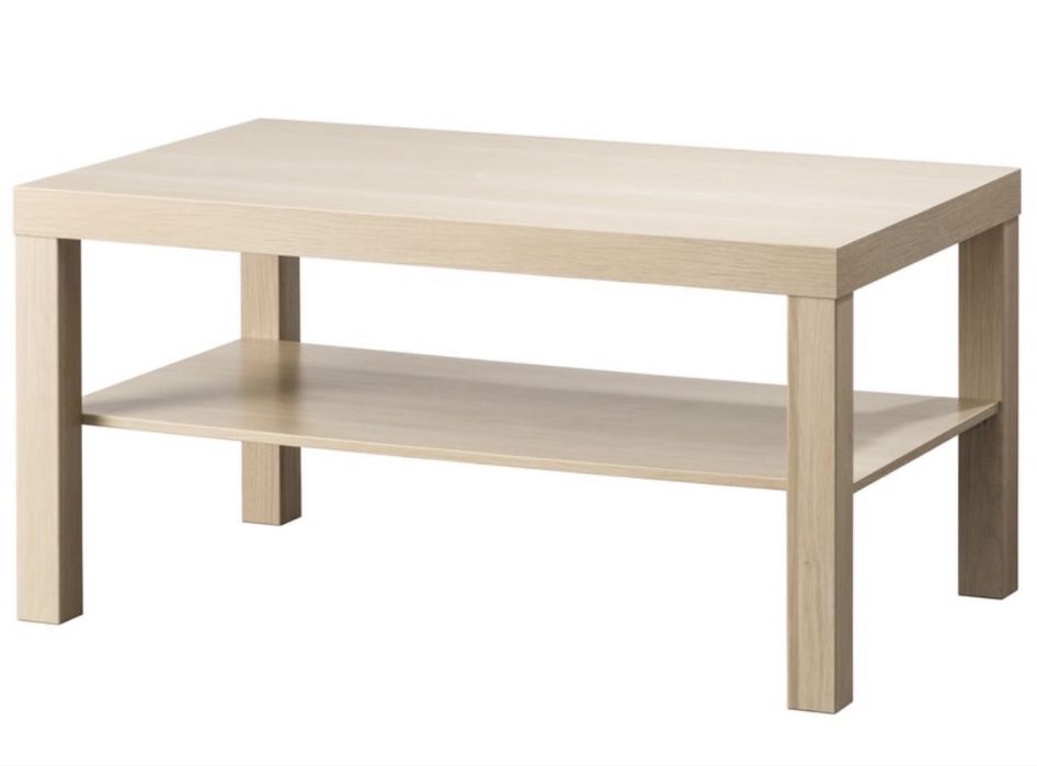 Mesas de Apoio - IKEA