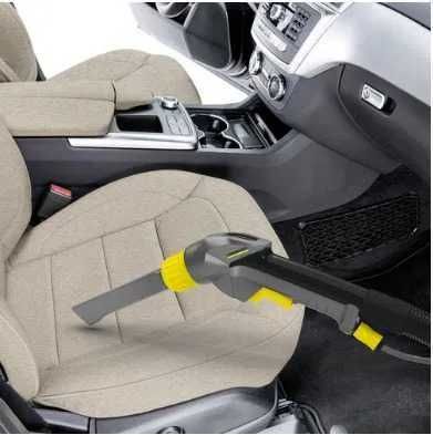 Odkurzacz Piorący Wynajem Karcher Puzzi 10/1