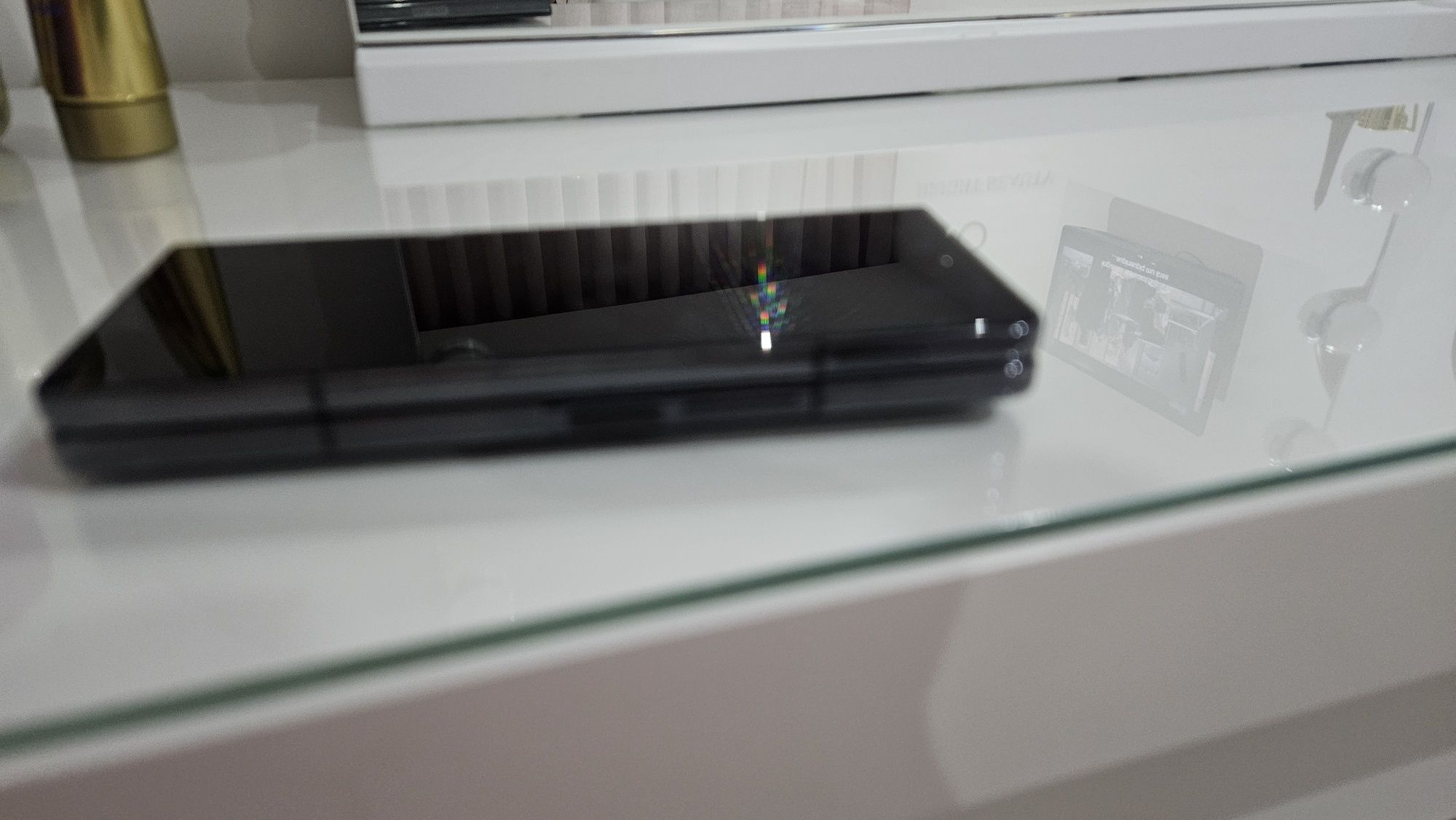 Samsung Z Fold 4