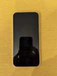 Iphone 12pro 128gb