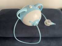Aspirator Nasiboo Pro