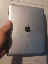 iPad A1395 32GB afuncionar