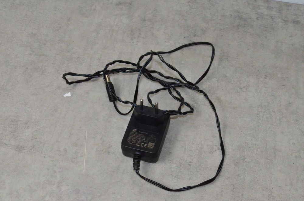 Zasilacz do odkurzacz pionowy Bissell MultiReach Active Pet