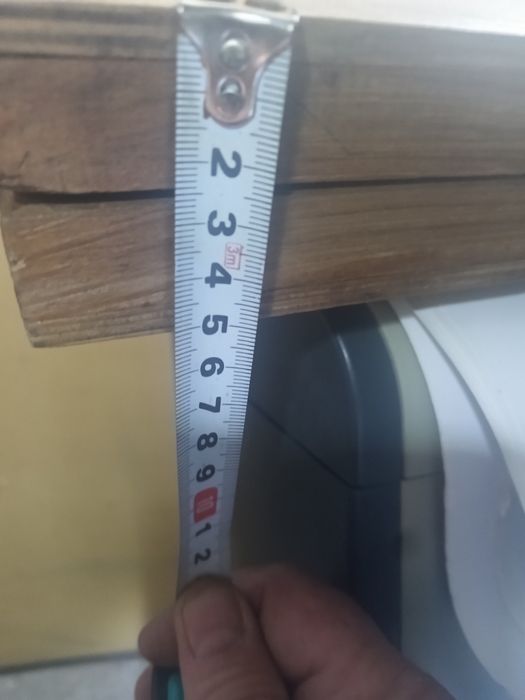 Нарды...Дерево..