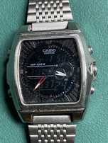 Casio Edifice EFA-120