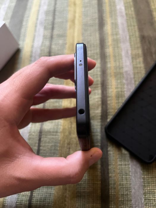 Redmi note 12 128gb
