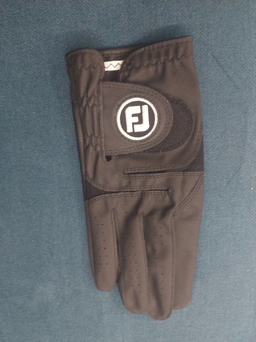 Rękawiczka golfowa FootJoy