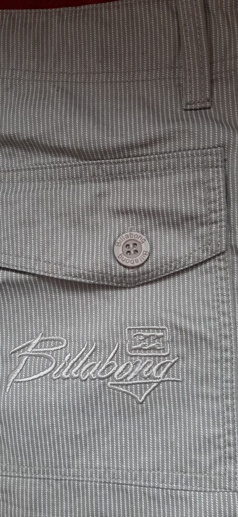 Оригінал! Із США чоловічі шорти Billabong Boss мужские шорты