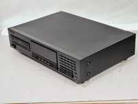 Kenwood DP 7010 ODTWARZACZ płyt CD Wysoki model