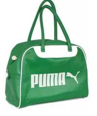 Puma duża torba treningowa