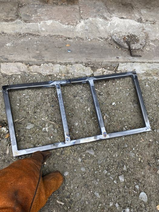 Скутер Yamaha Geer 4t