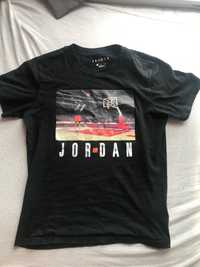 Koszulka Nike Jordan powstała we współpracy z Undefited