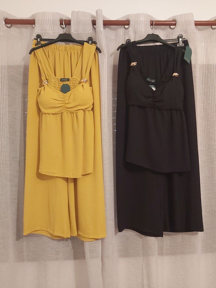 Estilo&Charmecharme